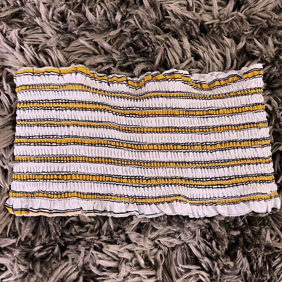 Bikini Set - Picture 4 of 4